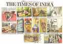 My Home_Times of India